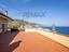 Immagine 16