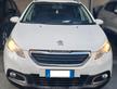 PEUGEOT 2008 1.5 DIESEL 75CV PERFETTA!!