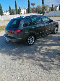 Fiat croma