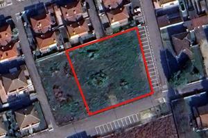 Immobile in asta di 1982 m² a Scaldasole