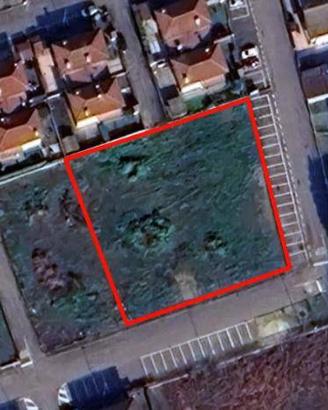 Immobile in asta di 1982 m² a Scaldasole