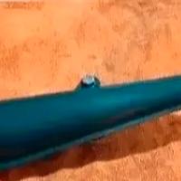 Marmitta Sito Proma per Piaggio 