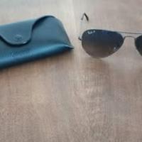 Ray ban Aviator