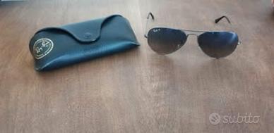Ray ban Aviator