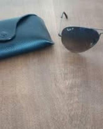 Ray ban Aviator