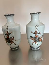 Vasi cinesi 900