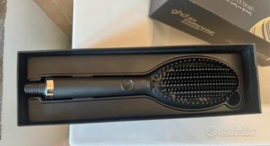 SPAZZOLA GHD GLIDE