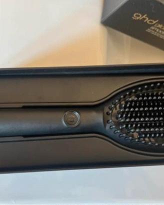 SPAZZOLA GHD GLIDE