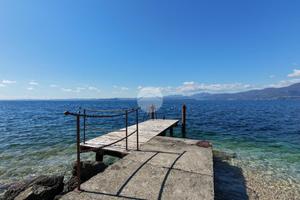 3 LOCALI A TORRI DEL BENACO