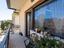 Immagine 29