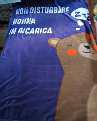 Coperta 