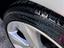 Immagine 18