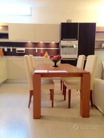 Sedie  seven salotti