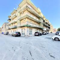 Rif.GL228| appartamento floridia