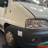 Fiat Ducato MUSATA ANTERIORE 814043S