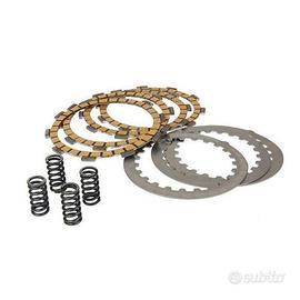 Dischi frizione Minarelli AM Top 9920250