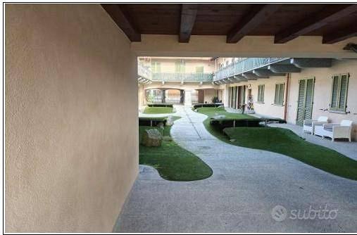 Appartamento – Villa Cortese, Milano - Vista 2