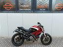 ducati-monster-796-2011
