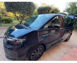 Multivan T7 Volkswagen