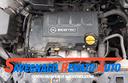 motore-b12xer-opel-corsa-e-1-2-b-5-porte-2014-2019
