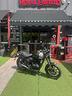 royal-enfield-hntr-350-rebel-black