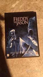 freddy vs jason 