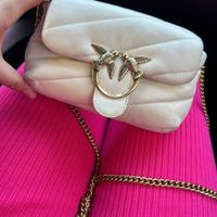 borsa Pinko 