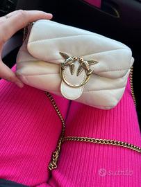 borsa Pinko 