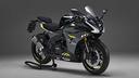 benelli-tornado-650-abs