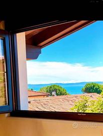 Casa indipendente di 317 m² con più di 5 locali a 