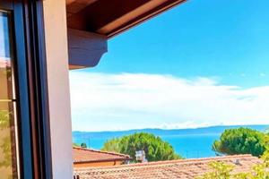 Casa indipendente di 317 m² con più di 5 locali a 