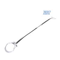 STABILIZZATORE OPEL ASTRA F