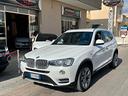 bmw-x3-xdrive20d-xline