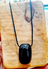 Shungite