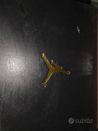 Air Jordan 1 Mid se (gs)