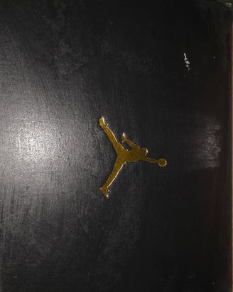 Air Jordan 1 Mid se (gs)