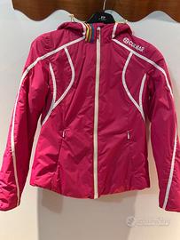 Giubbotto da sci COLMAR taglia 40 donna