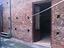 Immagine 18