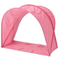 tenda lettino IKEA SUFFLETT