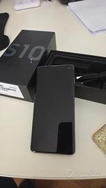 SAMSUNG S10 128 Gb