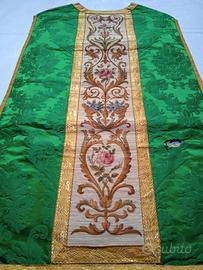 Pianeta Verde 