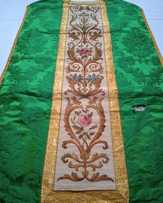 Pianeta Verde 