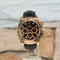 ROLEX DAYTONA