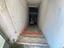 Immagine 22