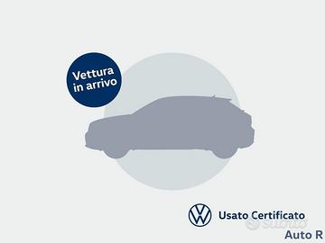 Volkswagen Taigo 1.0 TSI 85kW R-Line Plus