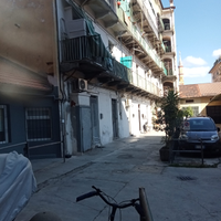 Vendita monolocale da reddito per trasfertisti mda