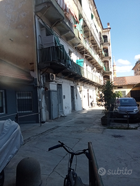 Vendita monolocale da reddito per trasfertisti mda