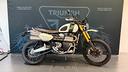 triumph-scrambler-1200-xe