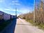 Immagine 22