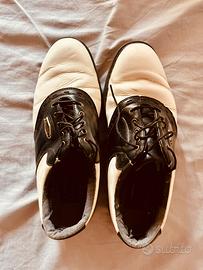 Scarpe golf FootJoy